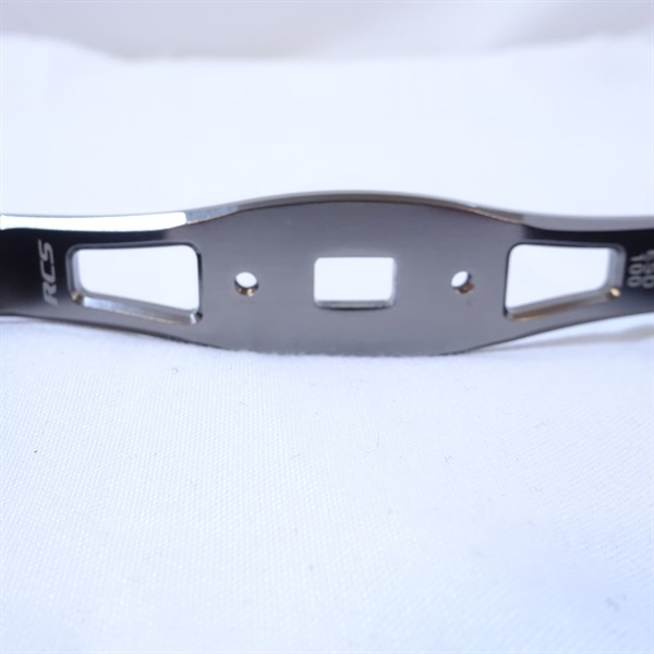 ＲＣＳ ＥＳＤ クランクハンドルセット１００ＭＭ